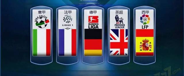 到了压力 到了压力