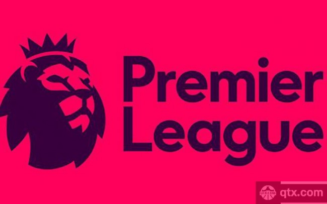 及中场强大 及中场强大