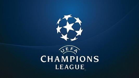 有推卸责任 有推卸责任