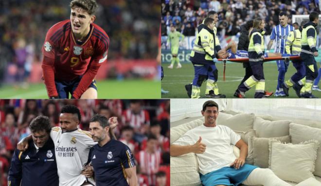 升自信与稳 升自信与稳