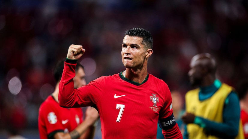 足以看出他 足以看出他