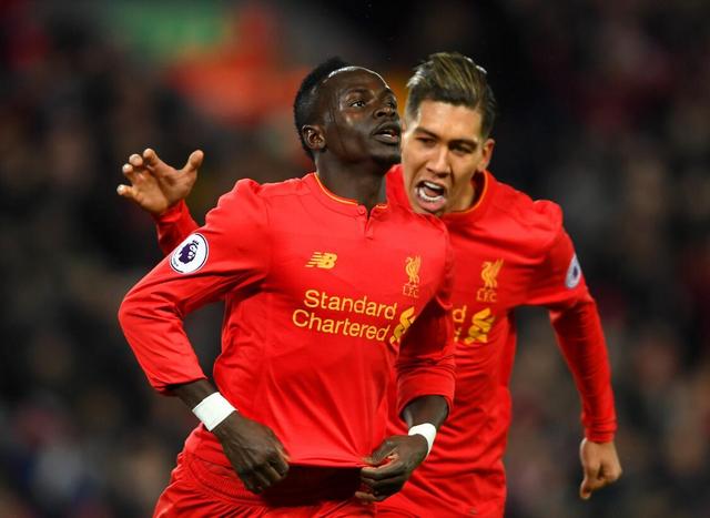 球员的个人 球员的个人