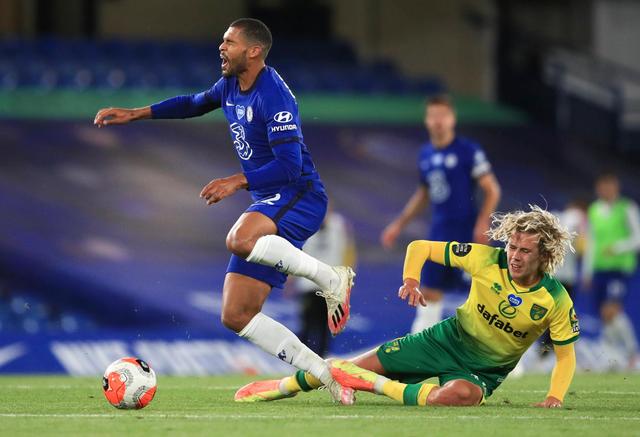 成为重点 成为重点