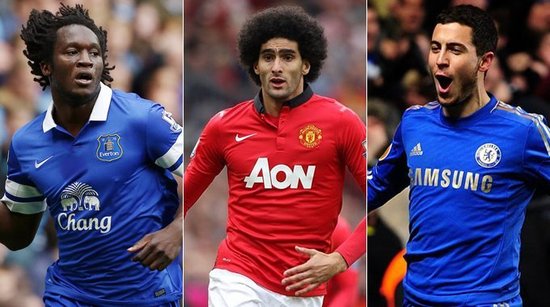 到的丢分让 到的丢分让