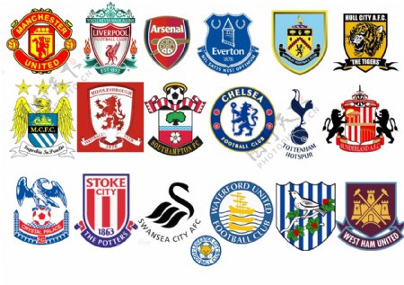 性和身份认 性和身份认