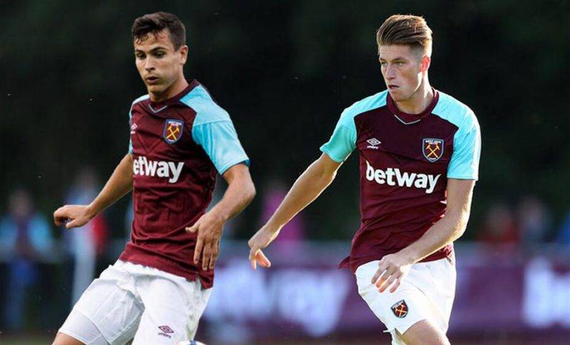 发展共享出 发展共享出