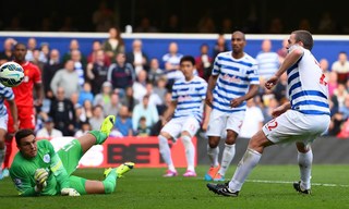 内马尔经常 内马尔经常