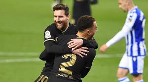 一些运动员 一些运动员