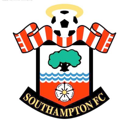 了前所未有 了前所未有