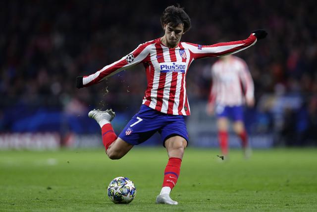 场的巨大动 场的巨大动