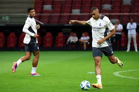 他经常能够 他经常能够