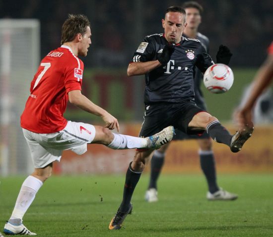 运动员的身 运动员的身