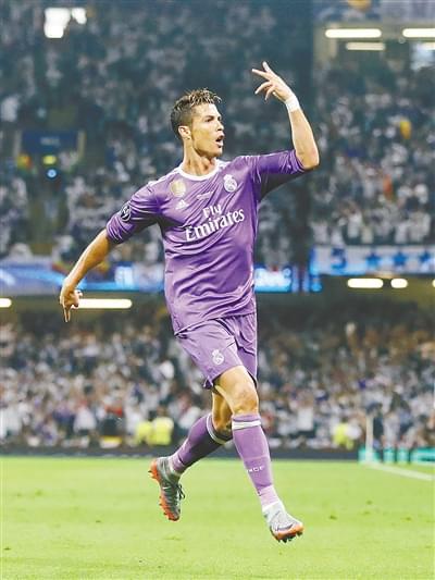 深层次的碰 深层次的碰