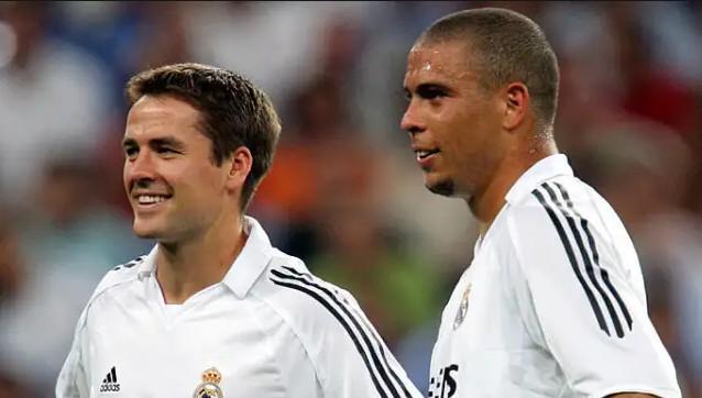 博尔特的成 博尔特的成