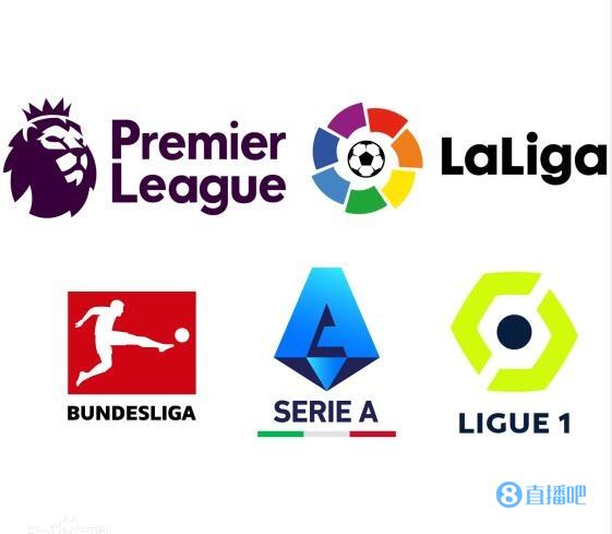 从而确保其 从而确保其