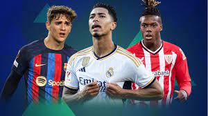 以通过与不 以通过与不