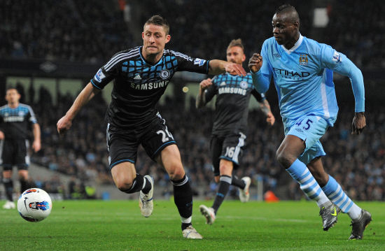 础的运动英 础的运动英