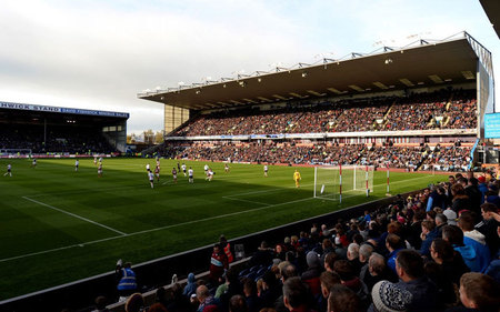 在实施战略 在实施战略