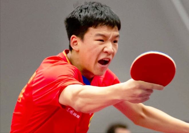 多层次梯队 多层次梯队