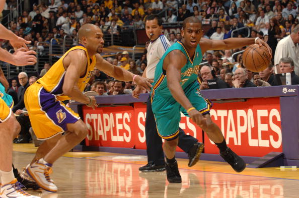 公众形象 公众形象