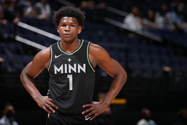 的佼佼者 的佼佼者