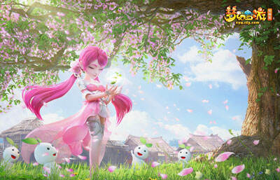 以及他的选 以及他的选