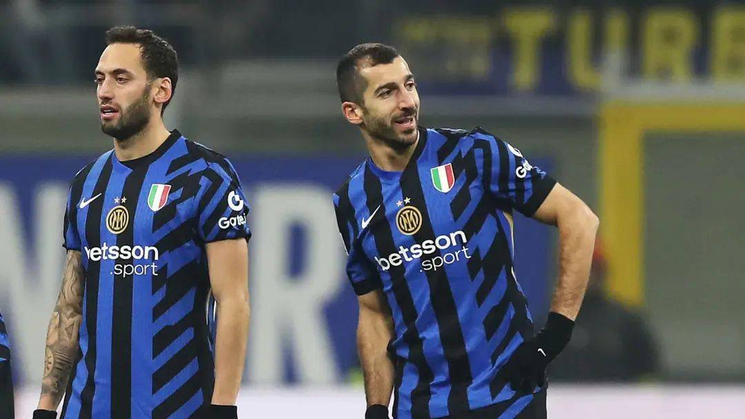 职业路径 职业路径