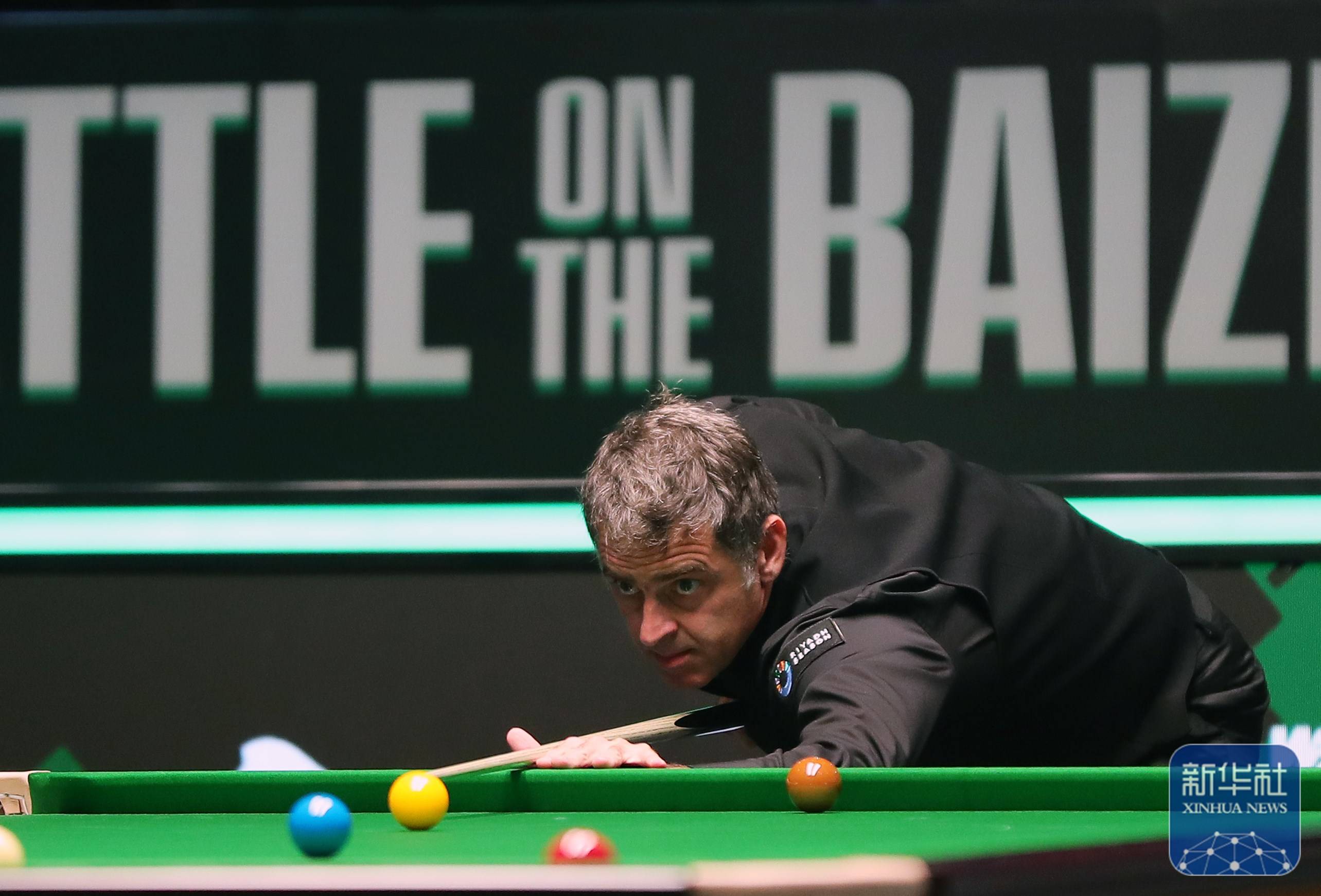 的公开表达 的公开表达