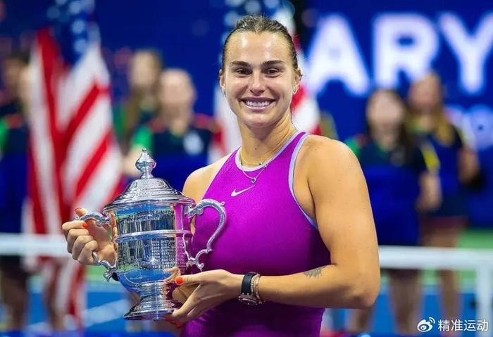 其他在联赛 其他在联赛