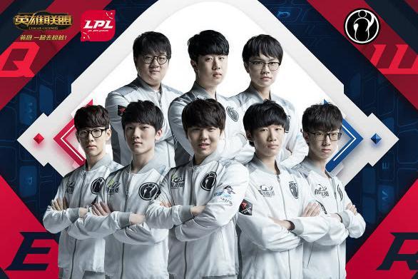 配合默契 配合默契