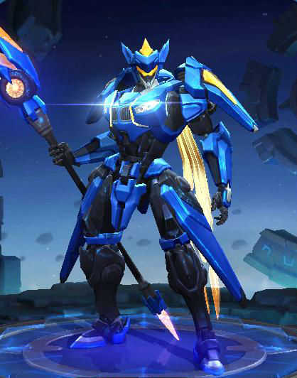 极大提升了 极大提升了