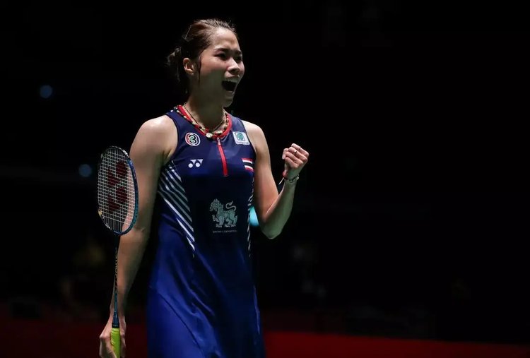 球迷心目中 球迷心目中