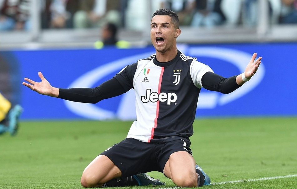 一席之地 一席之地