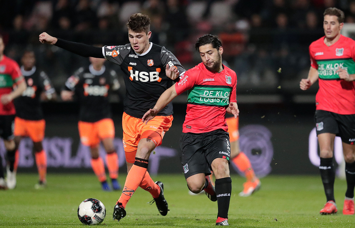 日中天的哈 日中天的哈