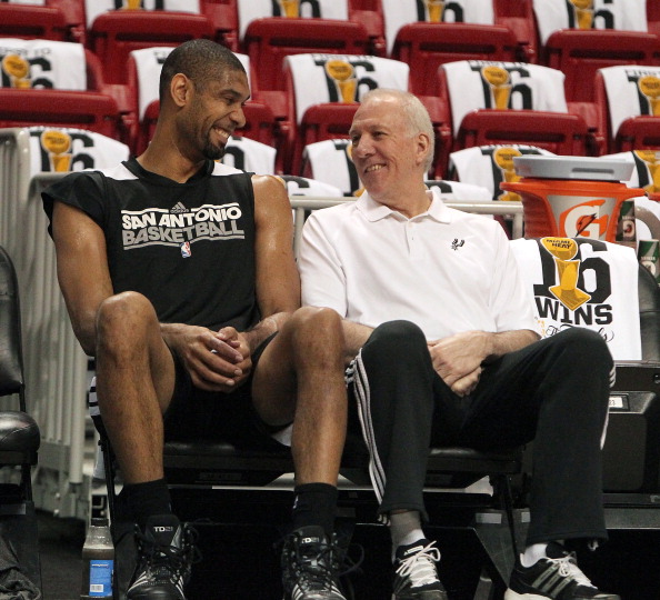 快乐的生活 快乐的生活