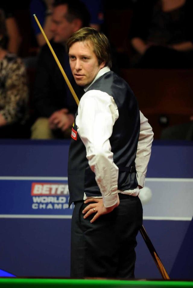 季之余多了 季之余多了