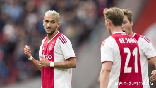 于迎接下一 于迎接下一