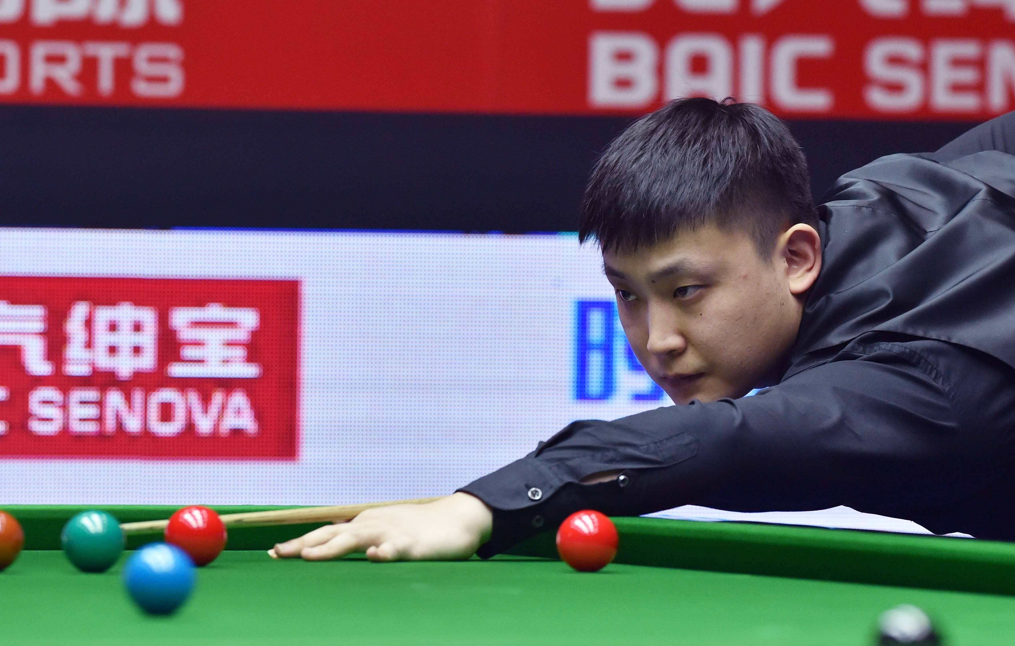 确的判断 确的判断