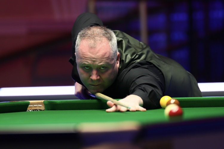 而考辛斯则 而考辛斯则