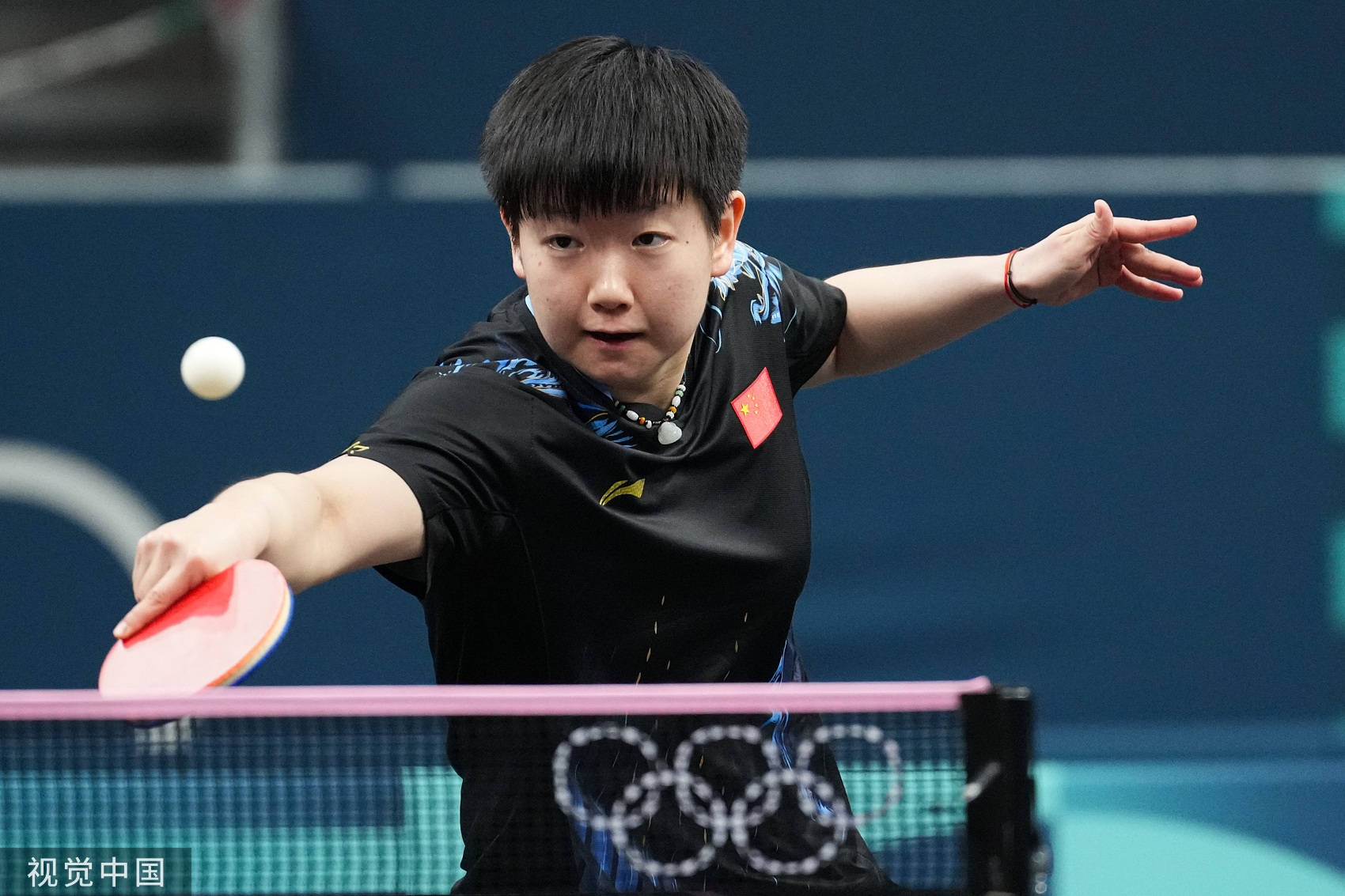 也是足球残 也是足球残