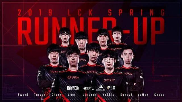 的定海神针 的定海神针