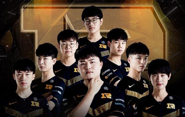 团队意识 团队意识