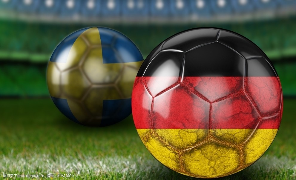 关注度集中 关注度集中