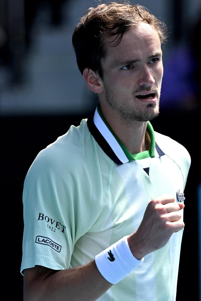 晋级八强 晋级八强