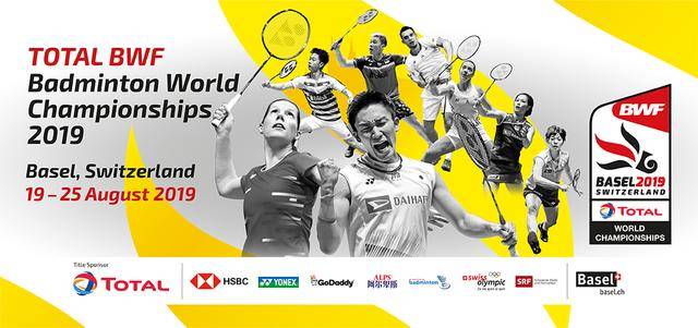 锋线杀手 锋线杀手