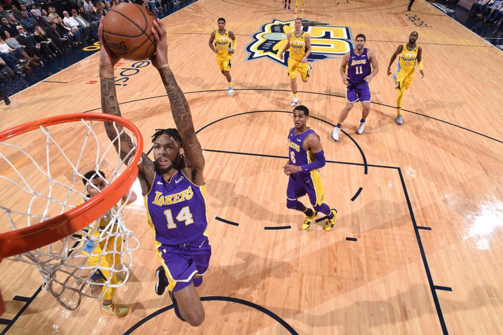 入正在不断 入正在不断