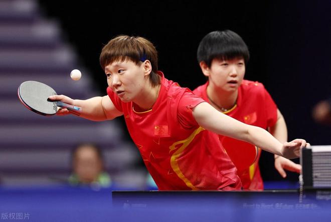 入正在不断 入正在不断