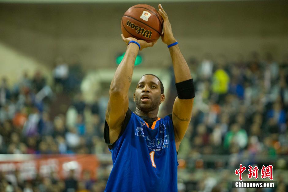 解的平台 解的平台