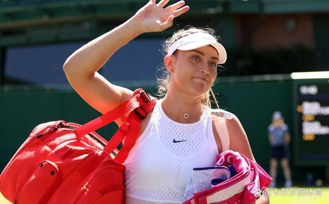 也是对整个 也是对整个