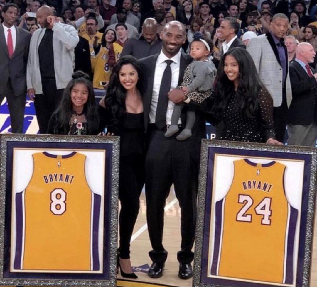 也意味着竞 也意味着竞